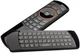 Беспроводной пульт клавиатура Rii mini I25 с тачпадом Air Mouse 3 в 1 для TV Box, Smart TV и ПК - Уценка - изображение 4