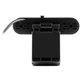 Веб-камера 2E WQHD 2К USB Black (2E-WC2K) 2E 2E-WC2K 1077012 - изображение 4