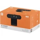Веб-камера 2E WQHD 2К USB Black (2E-WC2K) 2E 2E-WC2K 1077012 - изображение 9