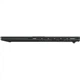 Ноутбук ASUS Vivobook GO 15 E1504TA-BQ315 (90NB1542-M00MS0) ASUS 90NB1542-M00MS0 1080241 - зображення 6