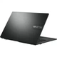 Ноутбук ASUS Vivobook GO 15 E1504TA-BQ315 (90NB1542-M00MS0) ASUS 90NB1542-M00MS0 1080241 - зображення 7