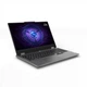 Ноутбук Lenovo LOQ 15IRX9 (83DV01L7RA) Lenovo 83DV01L7RA 1079504 - зображення 2
