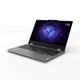 Ноутбук Lenovo LOQ 15IRX9 (83DV01L7RA) Lenovo 83DV01L7RA 1079504 - зображення 3