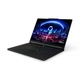 Ноутбук Lenovo Legion 5 15IAX11 (83VK006XRA) Lenovo 83VK006XRA 1077101 - изображение 3