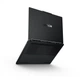 Ноутбук Lenovo Legion 5 15IAX11 (83VK006XRA) Lenovo 83VK006XRA 1077101 - изображение 6