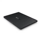 Ноутбук Lenovo Legion 5 15IAX11 (83VK006XRA) Lenovo 83VK006XRA 1077101 - изображение 9