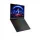 Ноутбук Lenovo Legion 5 15IAX11 (83VK006XRA) Lenovo 83VK006XRA 1077101 - изображение 12