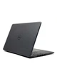 Ноутбук Dell Vostro 3500 IPS Intel Core i7 (i7-1165G7) 16 Гб 512 Гб SSD Клас B (NTB0826126) Б/В - изображение 2