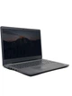 Ноутбук Dell Vostro 3500 IPS Intel Core i7 (i7-1165G7) 16 Гб 512 Гб SSD Клас B (NTB0826126) Б/В - изображение 3