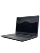 Ноутбук Dell Vostro 3500 IPS Intel Core i7 (i7-1165G7) 16 Гб 512 Гб SSD Клас B (NTB0826126) Б/В - изображение 5