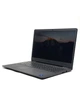 Ноутбук Dell Vostro 3500 IPS Intel Core i7 (i7-1165G7) 16 Гб 512 Гб SSD Клас B (NTB0826126) Б/В - изображение 7