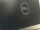 Ноутбук Dell Vostro 14 5481 IPS Intel Core i5 (i5-8265U) 16 Гб 256 Гб SSD Клас A- (NTB0826076) Б/В - изображение 4