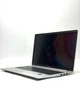 Ноутбук HP ProBook 450 G9 TN Intel Core i5 (i5-1235U) 16 Гб 512 Гб SSD Клас A- (GNB0826154) Б/В - изображение 2