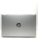 Ноутбук HP ProBook 450 G9 TN Intel Core i5 (i5-1235U) 16 Гб 512 Гб SSD Клас A- (GNB0826154) Б/В - изображение 3