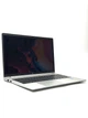 Ноутбук HP ProBook 450 G9 TN Intel Core i5 (i5-1235U) 16 Гб 512 Гб SSD Клас A- (GNB0826154) Б/В - изображение 5
