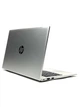 Ноутбук HP ProBook 450 G9 TN Intel Core i5 (i5-1235U) 16 Гб 512 Гб SSD Клас A- (GNB0826155) Б/В - изображение 2