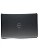 Ноутбук Dell Inspiron 15 5567 TN Intel Core i7 (i7-7500U) 8 Гб 256 Гб SSD Клас B (NTB0826118) Б/В - изображение 5