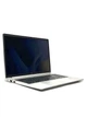 Ноутбук HP ProBook 450 G9 TN Intel Core i5 (i5-1235U) 16 Гб 512 Гб SSD Клас A- (GNB0826155) Б/В - изображение 4