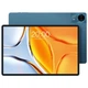 Планшет Teclast T70 (2026) 14" 8/128GB LTE Blue (6940709688373) Teclast 6940709688373 1080240 - изображение 1