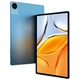 Планшет Teclast T70 (2026) 14" 8/128GB LTE Blue (6940709688373) Teclast 6940709688373 1080240 - изображение 3