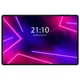 Планшет Teclast T70 (2026) 14" 8/128GB LTE Blue (6940709688373) Teclast 6940709688373 1080240 - изображение 5