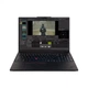 Ноутбук Lenovo ThinkPad P16s G5 (21XHS0Q200) Lenovo 21XHS0Q200 1080250 - изображение 1