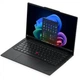 Ноутбук Lenovo ThinkPad E14 G8 (21Y8001CRA) Lenovo 21Y8001CRA 1080244 - изображение 3