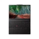 Ноутбук Lenovo ThinkPad P16s G5 (21XHS0Q200) Lenovo 21XHS0Q200 1080250 - изображение 2