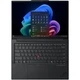 Ноутбук Lenovo ThinkPad E14 G8 (21Y8001CRA) Lenovo 21Y8001CRA 1080244 - изображение 4