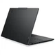 Ноутбук Lenovo ThinkPad E14 G8 (21Y8001CRA) Lenovo 21Y8001CRA 1080244 - изображение 6