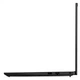 Ноутбук Lenovo ThinkPad E14 G8 (21Y8001CRA) Lenovo 21Y8001CRA 1080244 - изображение 8