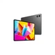 Планшет Teclast T50 Plus 11" 8/128GB LTE Grey (6940709680421) Teclast 6940709680421 1080238 - зображення 4