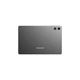 Планшет Teclast T50 Plus 11" 8/128GB LTE Grey (6940709680421) Teclast 6940709680421 1080238 - зображення 6