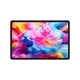 Планшет Teclast M50T 10.1" 4/128GB Wi-Fi Grey (6940709680360) Teclast 6940709680360 1080236 - зображення 5
