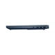 Ноутбук HP Victus 15-fa2007ua (DM8B0EA) HP DM8B0EA 1075610 - изображение 4