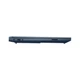 Ноутбук HP Victus 15-fa2007ua (DM8B0EA) HP DM8B0EA 1075610 - изображение 6