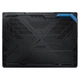 Ноутбук MSI Crosshair 16 HX E14WFK-052XUA (9S7-265343-052) MSI 9S7-265343-052 1077005 - зображення 6