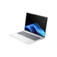 Ноутбук HP EliteBook 6 G1i 16 (AV3Y6AV_NP1) HP AV3Y6AV_NP1 1077006 - зображення 2