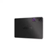 Планшет Lenovo Legion Tab (Gen 5) 12/256 Eclipse Black + Case (ZAH20089UA) Lenovo ZAH20089UA 1076959 - изображение 3
