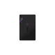 Планшет Lenovo Legion Tab (Gen 5) 12/256 Eclipse Black + Case (ZAH20089UA) Lenovo ZAH20089UA 1076959 - изображение 6