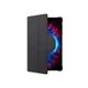 Планшет Lenovo Legion Tab (Gen 5) 12/256 Eclipse Black + Case (ZAH20089UA) Lenovo ZAH20089UA 1076959 - изображение 8
