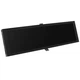 Додатковий Монітор ресурсів для ПК TURZX 9.2" IPS 1920×462 USB Type-C / 9 PIN, Другий Екран - зображення 6