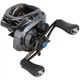 Котушка Shimano SLX A 71XG 4+1BB 8.2:1 - изображение 1
