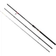 Вудлище фідерне Brain Classic SE 3.90m max 150g - изображение 1
