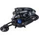 Котушка Shimano SLX A 71XG 4+1BB 8.2:1 - изображение 2