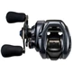 Котушка Shimano SLX A 71XG 4+1BB 8.2:1 - изображение 3