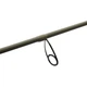 Спінінг Savage Gear SG4 Medium Game 8’3’’/2.51m 15-45g - изображение 2