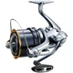 Котушка Shimano Fliegen 35 SD 8 1BB 3.5:1 - зображення 1