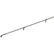 Спінінг Savage Gear SG4 Medium Game 8’3’’/2.51m 15-45g - изображение 3