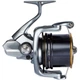 Котушка Shimano Fliegen 35 SD 8 1BB 3.5:1 - зображення 2